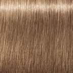 Indola Profession Permanent Caring Color Natural & Essentials 60ml - 8.00 licht blond intens natuur - 3 tubes - afbeelding 5