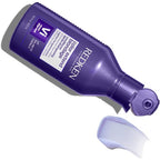 Color Extend - afbeelding 27