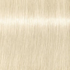 Indola Natural 60ml - afbeelding 26