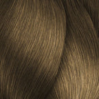 Dye No Ammonia L'Oreal Professionnel Paris Dia Light Nº 7,3 (50 ml) - afbeelding 2