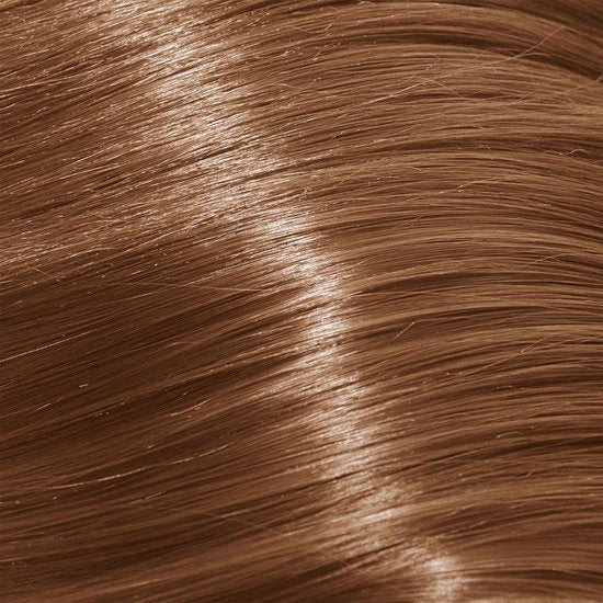XP100 Light Radiance - Kleur:  / / - 100 ML Kleurspoeling / Toner - 1:2 mengverhouding - afbeelding 5