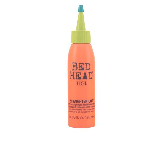 Tigi Bed Head - afbeelding 4
