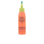 Tigi Bed Head - afbeelding 4