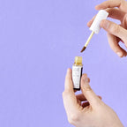 LUÉ by Jean Seo Clear 7,5ml - afbeelding 3