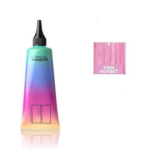 L’Oréal Professionnel Colorful Hair - afbeelding 14