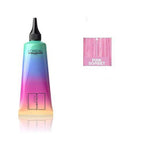 L’Oréal Professionnel Colorful Hair - afbeelding 14
