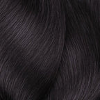 L’Oréal Professionnel Dia Light - afbeelding 93