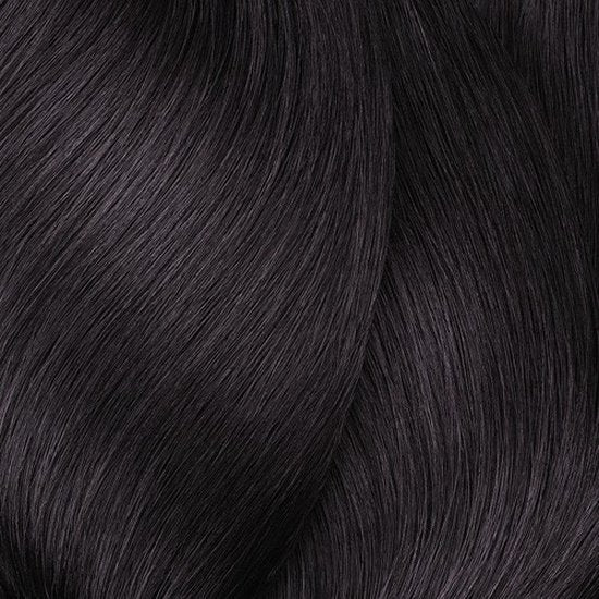 L’Oréal Professionnel Dia Light - afbeelding 93