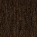 Balmain HairXpressions Extensions 50cm 8 25 st - afbeelding 4