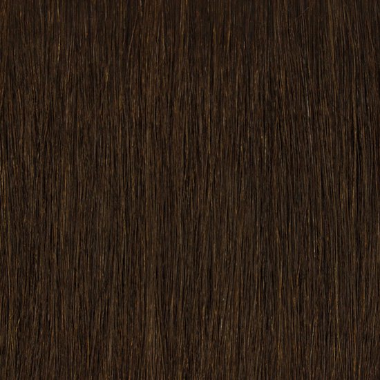 Balmain HairXpressions Extensions 50cm 8 25 st - afbeelding 4