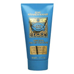 No. 4711 Original Eau De Cologne Shower Gel 50ml x 6 - afbeelding 2