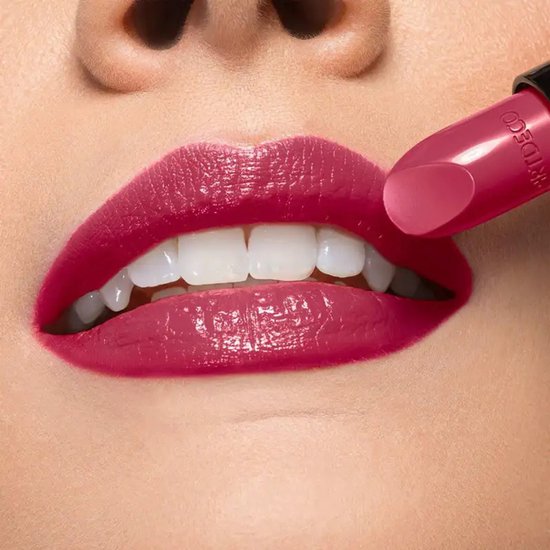 Artdeco - Perfect Color Lipstick 4 G 887 Love Item - afbeelding 9
