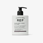 REF Stockholm - Colour Boost Masque Vivid Turquoise - 200ml - afbeelding 5