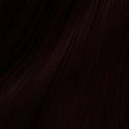 Revlon Revlonissimo - afbeelding 241