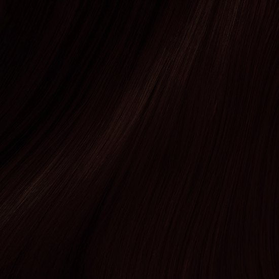 Revlon Revlonissimo - afbeelding 241