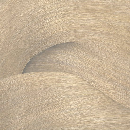 Shades EQ - afbeelding 176