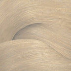 Shades EQ - afbeelding 176