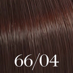 Wella Color Touch Plus - afbeelding 135
