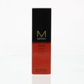 Paul Mitchell - Mitch Hardwired Spiking Glue 75ml - afbeelding 1