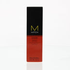 Paul Mitchell - Mitch Hardwired Spiking Glue 75ml - afbeelding 1