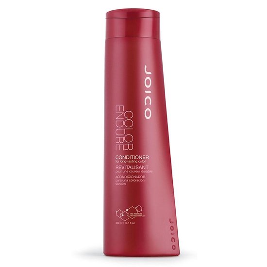 Joico - Color Endure Revitalisant Conditioner - Sale - afbeelding 2