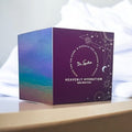 Dr Spiller Heavenly Hydration 100 ml Limited Edition - afbeelding 1