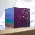 Dr Spiller Heavenly Hydration 100 ml Limited Edition - afbeelding 1