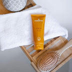 Fuente Coco Moisture Care 200ml - afbeelding 3