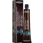 L'Oréal Professionnel - Haarverf - Majirel - Cool Cover - 50ML - 6.17 - afbeelding 3