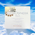 Hydrosphera H2O 80 ml. - afbeelding 1