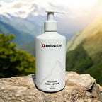 CADEAUTIP : Swiss Vitae set van 6 verschillende Huidproducten - Dagcreme, Bodylotion, Hydrating Serum etc SALE - afbeelding 3