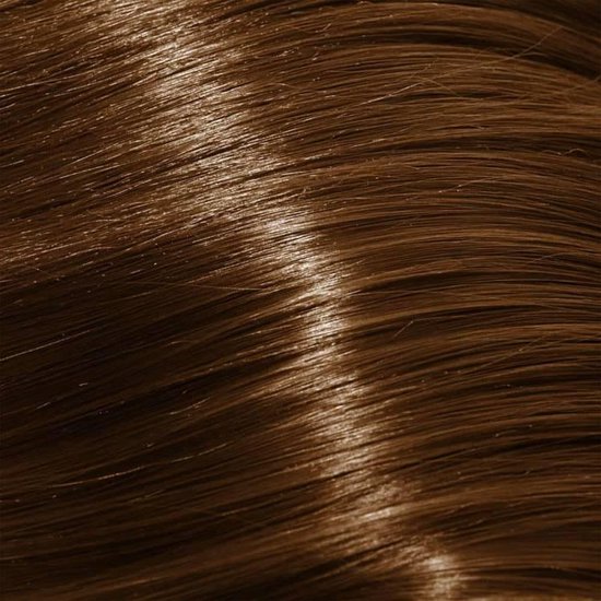 XP100 haarverf - 100ML - afbeelding 27