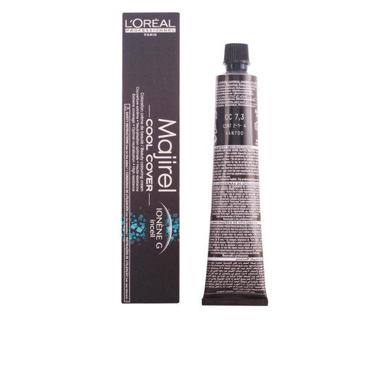 L’Oréal Professionnel Majirel - afbeelding 139