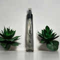 Fuente Rhassoul Oil 100ml - afbeelding 1