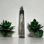 Fuente Rhassoul Oil 100ml - afbeelding 1
