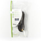 High Speed HDMIâ„¢-kabel met Ethernet | HDMIâ„¢-connector - HDMIâ„¢-connector | 3,0 m | - afbeelding 54