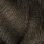 L'Oréal Professionnel - Haarverf - iNOA - 60ML - 5.3 - afbeelding 7