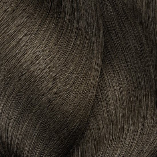 L'Oréal Professionnel - Haarverf - iNOA - 60ML - 5.3 - afbeelding 7