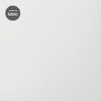 - Lampenkap - Vierkant - afbeelding 10