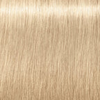 Indola - Indola Profession Caring Color - afbeelding 60