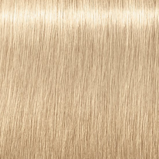 Indola - Indola Profession Caring Color - afbeelding 60