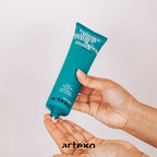 Easy care T Balance Mask - afbeelding 3