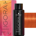Schwarzkopf - Schwarzkopf Igora Vibrance 60ml - afbeelding 243