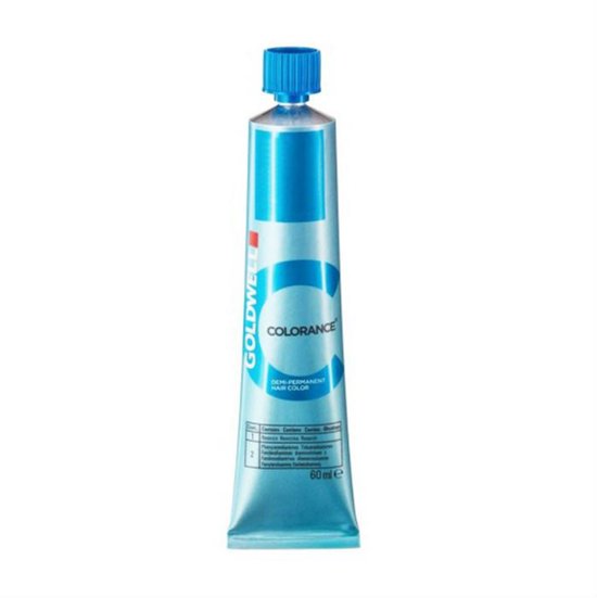 Goldwell Colorance - afbeelding 12