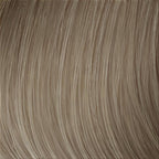L’Oréal Professionnel Majirel - afbeelding 212