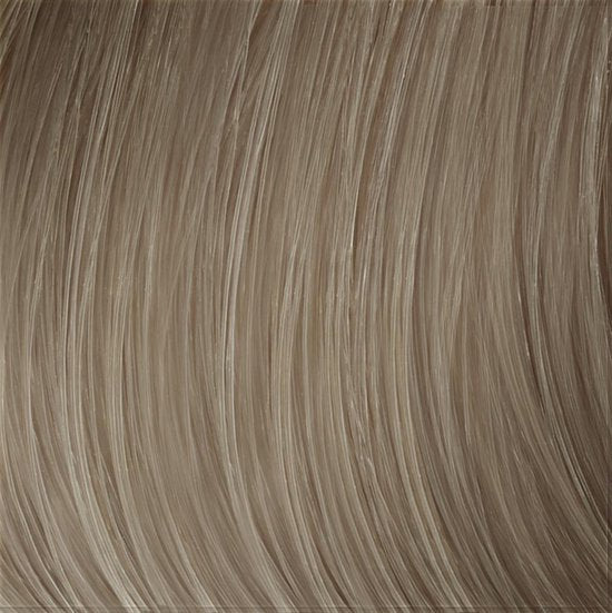 L’Oréal Professionnel Majirel - afbeelding 212