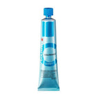 Goldwell Colorance 60ML - afbeelding 133