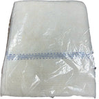 clina Dweilen - 50x60cm - 15 stuks - afbeelding 2