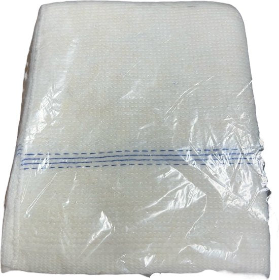 clina Dweilen - 50x60cm - 15 stuks - afbeelding 2