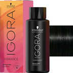 Schwarzkopf Professional - Schwarzkopf Igora Vibrance 3-0 60ml - afbeelding 7